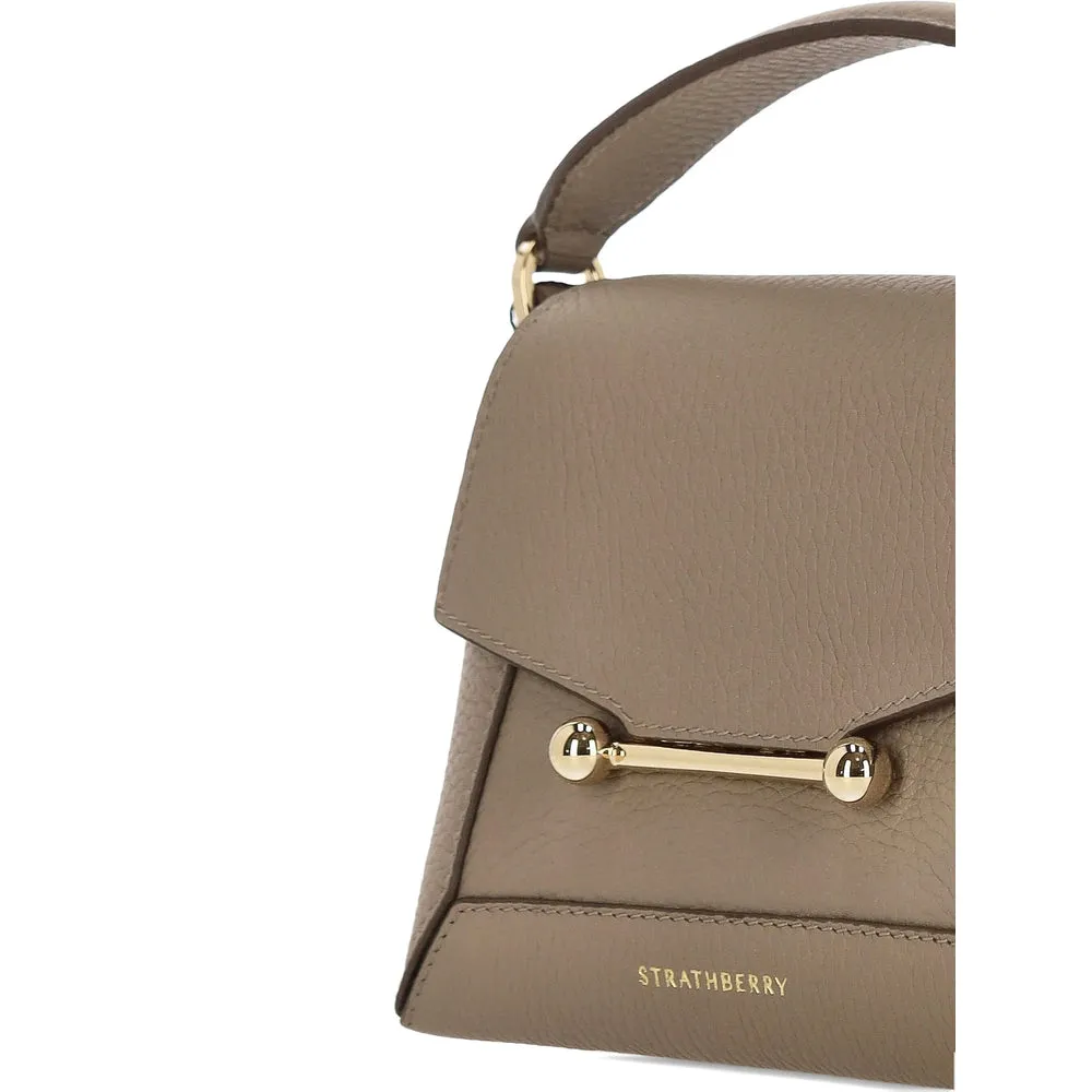 Bags Brown sold by Wanan Luxury product image thumbnail 3