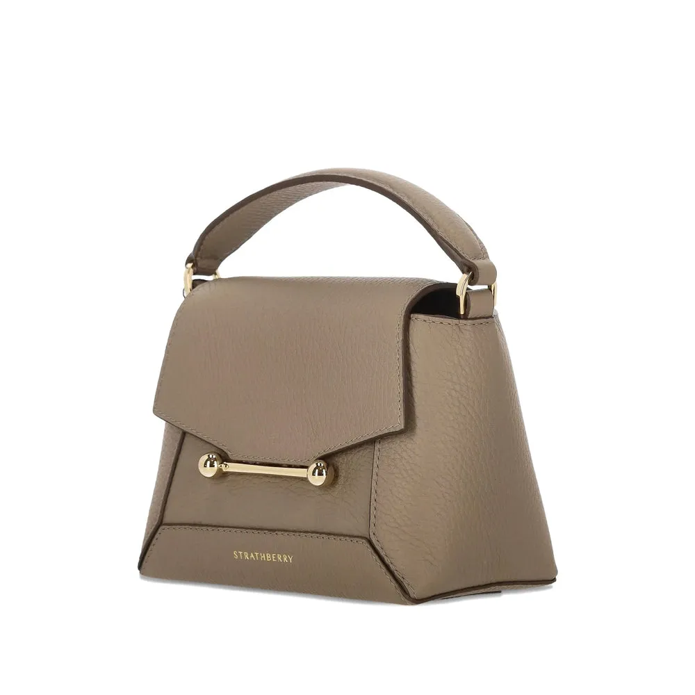 Bags Brown sold by Wanan Luxury product image thumbnail 4