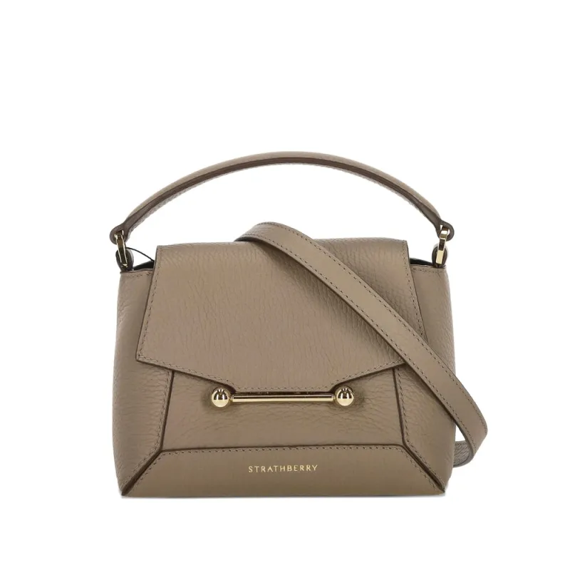 Bags Brown sold by Wanan Luxury