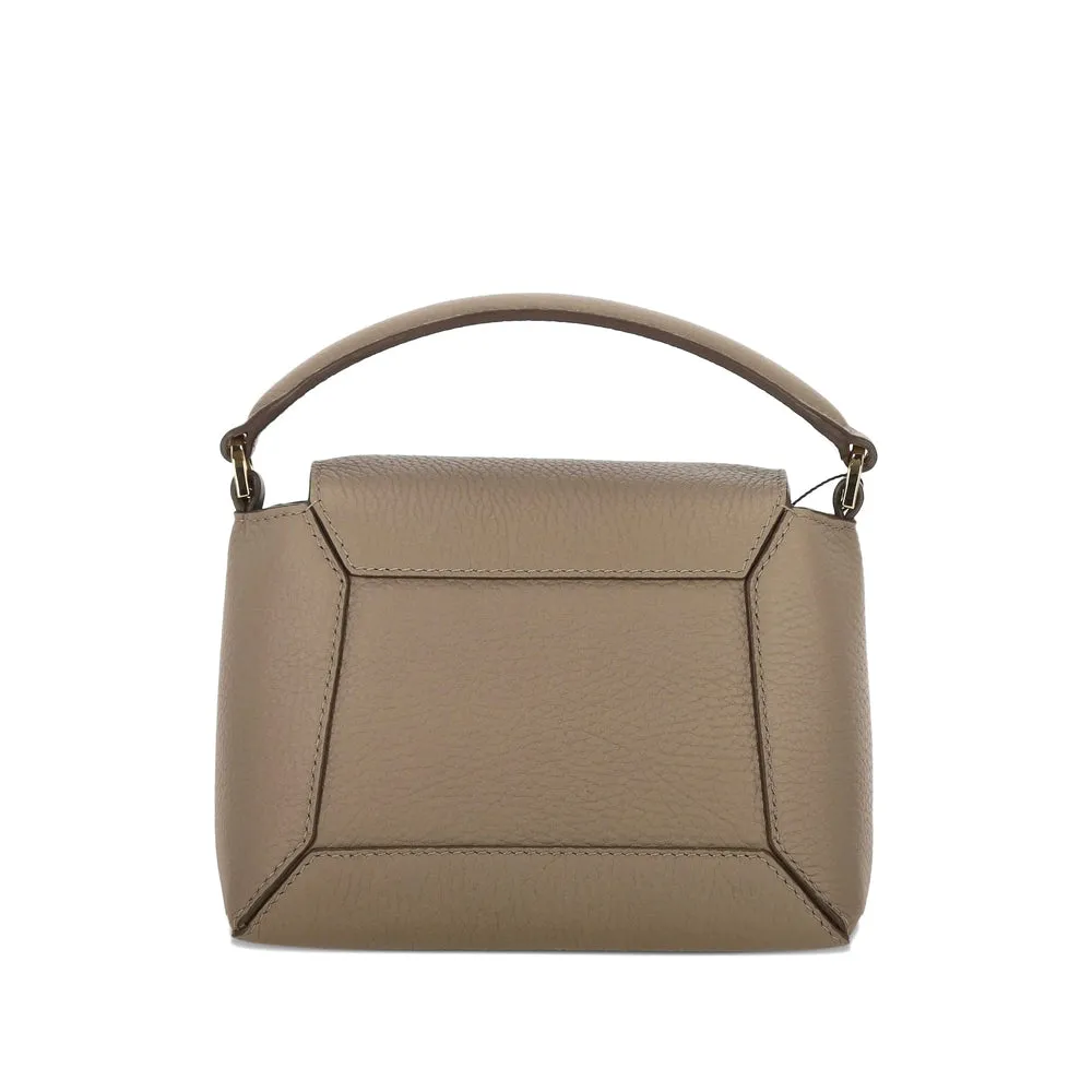 Bags Brown sold by Wanan Luxury product image thumbnail 2