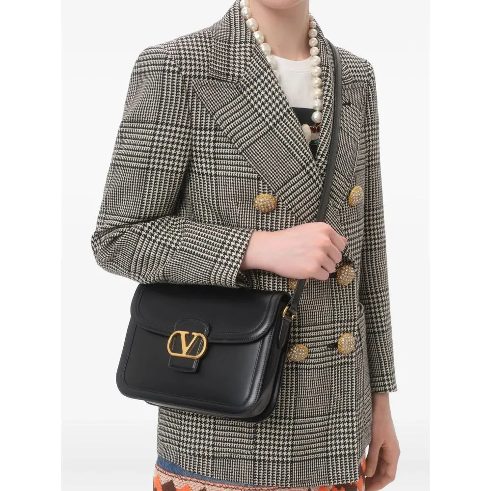 Bum Bags Black sold by Wanan Luxury product image thumbnail 4