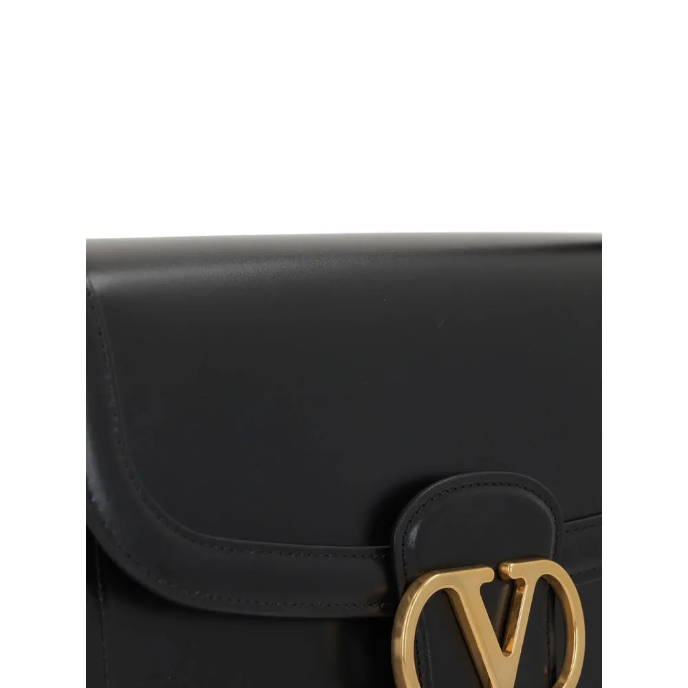 Bum Bags Black sold by Wanan Luxury product image thumbnail 5