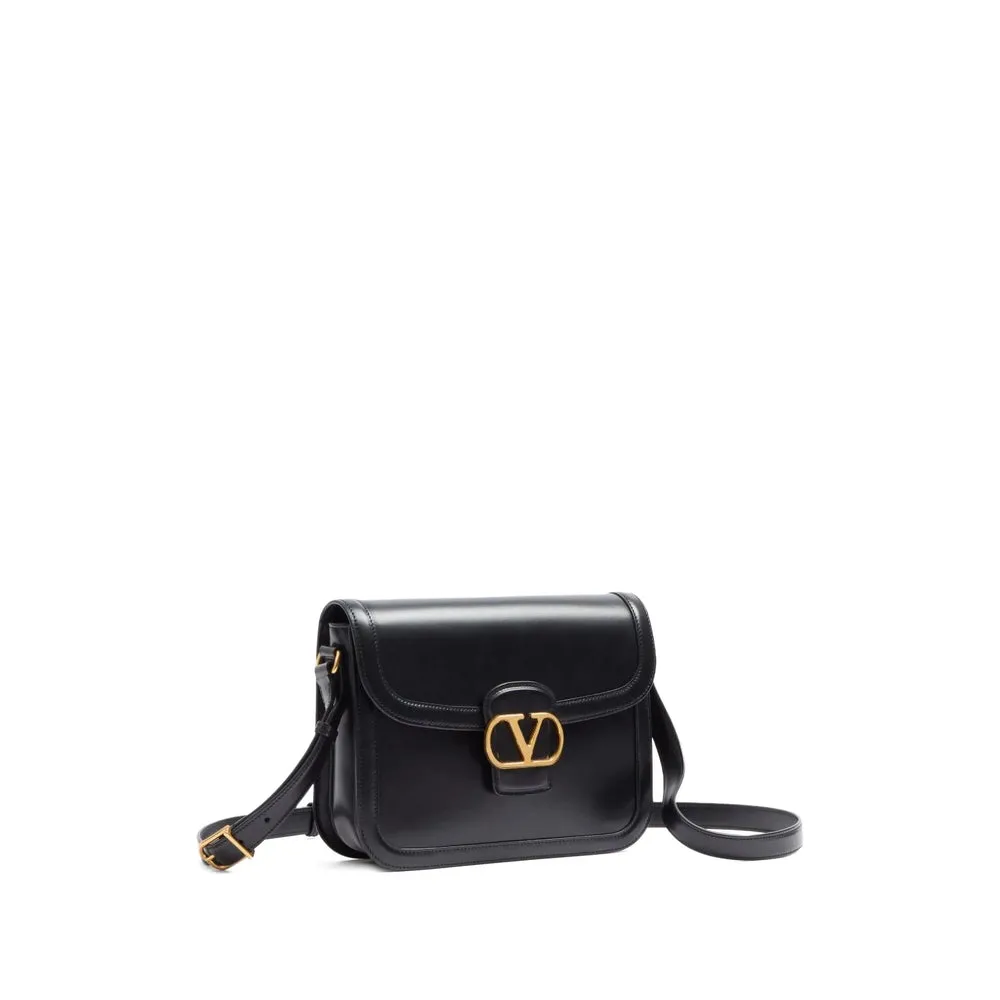 Bum Bags Black sold by Wanan Luxury product image thumbnail 2