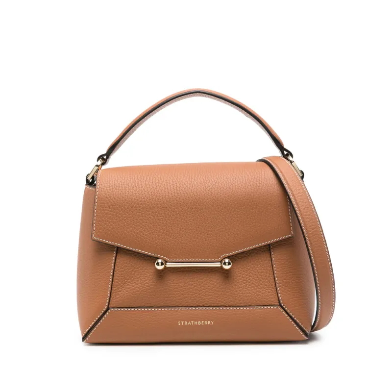 Bags Brown sold by Wanan Luxury