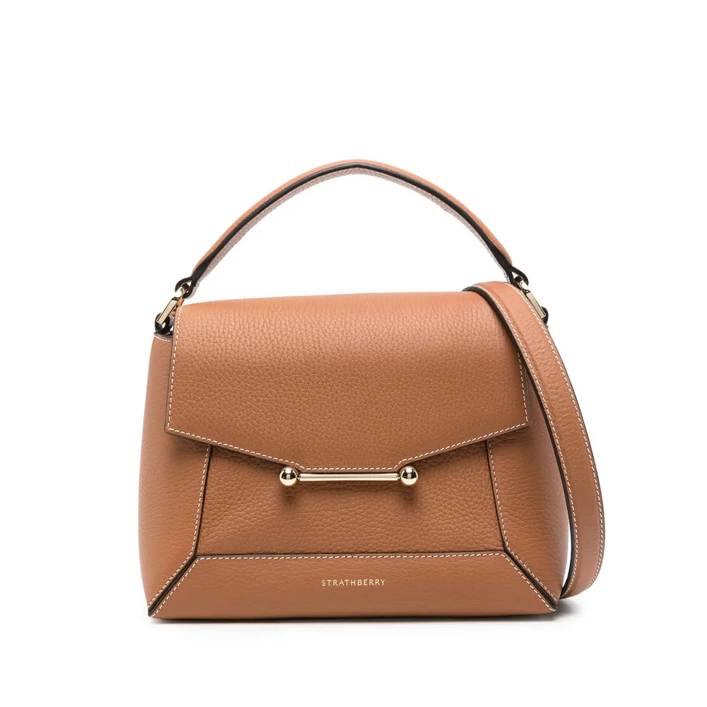 Bags Brown sold by Wanan Luxury