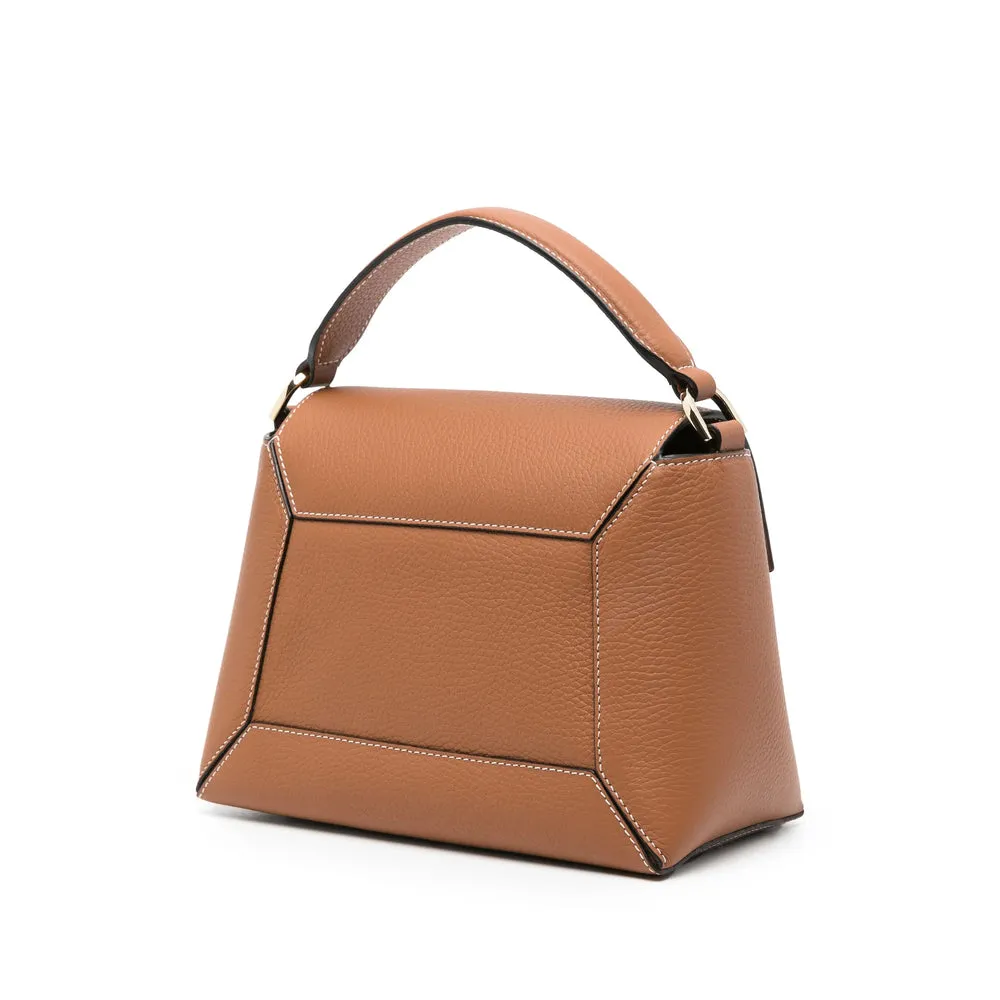 Bags Brown sold by Wanan Luxury product image thumbnail 2