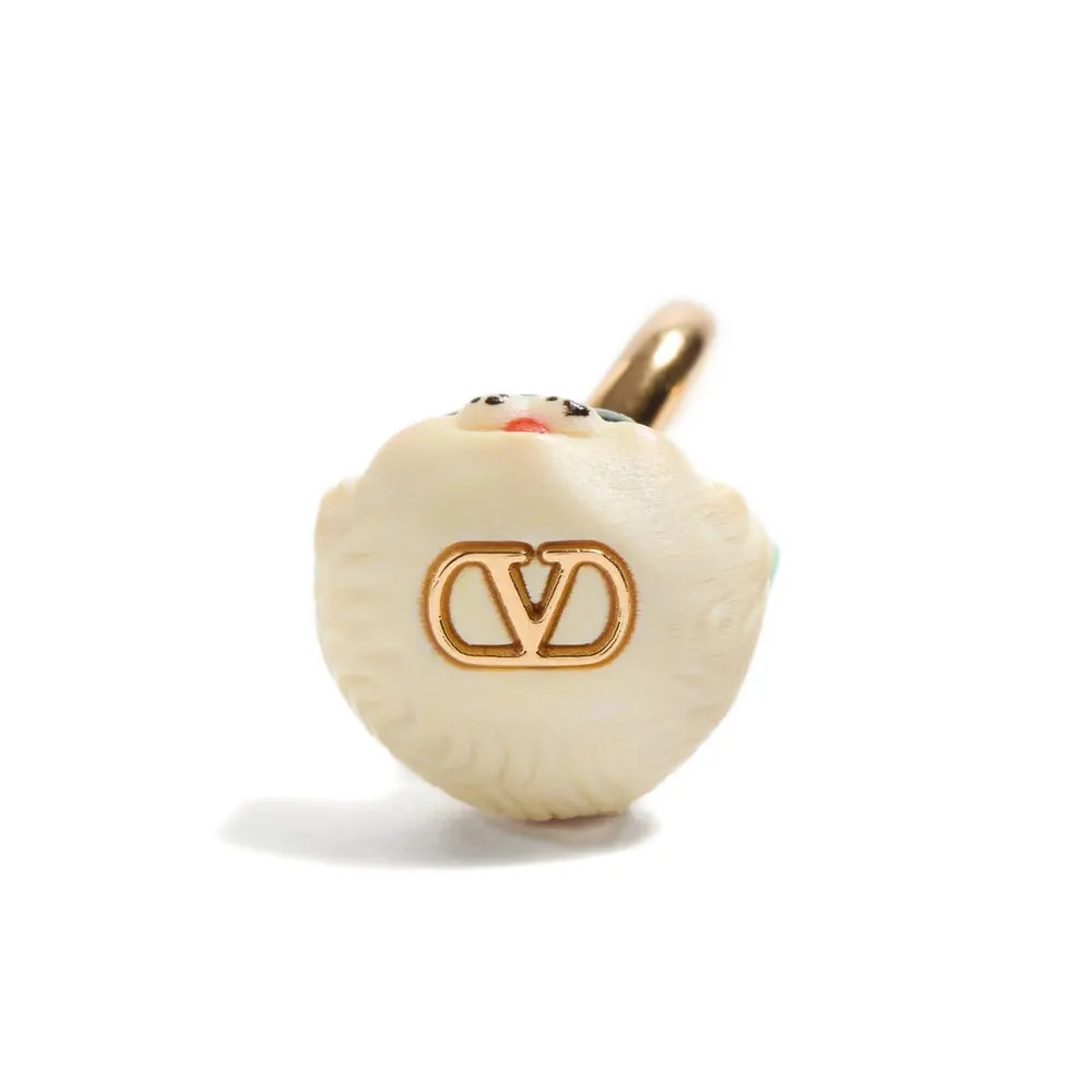 Jewellery Gold sold by Wanan Luxury product image thumbnail 2