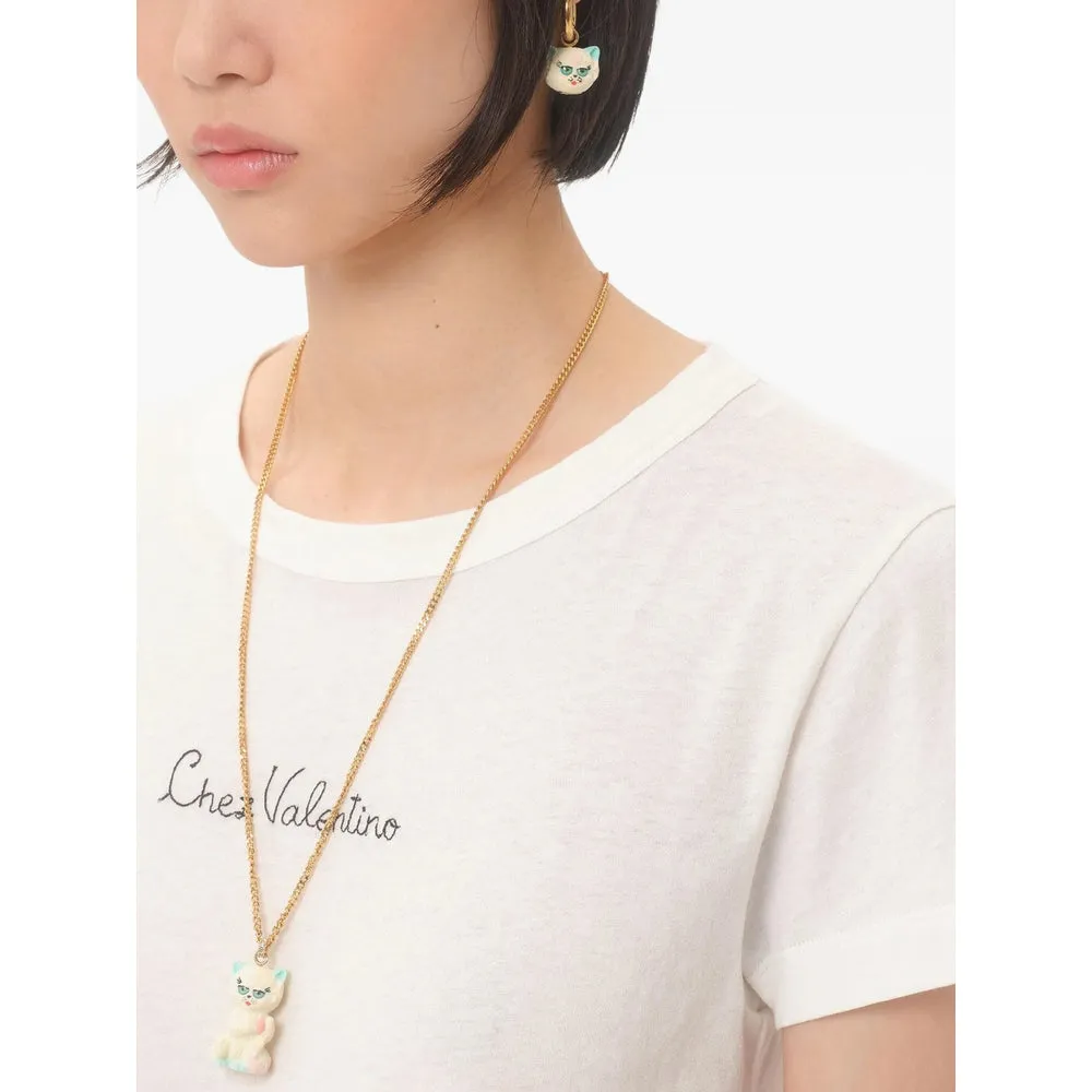 Jewellery Gold sold by Wanan Luxury product image thumbnail 4