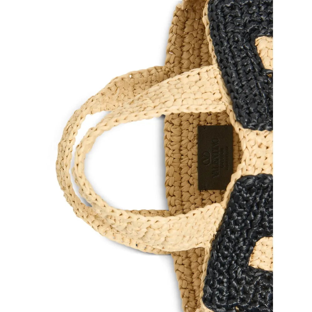 Bags Neutral, Black sold by Wanan Luxury product image thumbnail 5