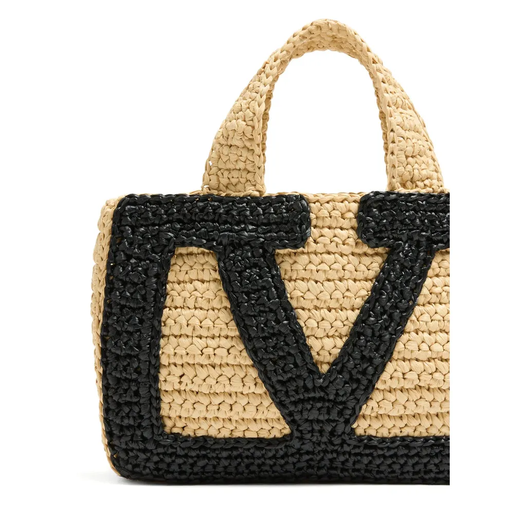 Bags Neutral, Black sold by Wanan Luxury product image thumbnail 2