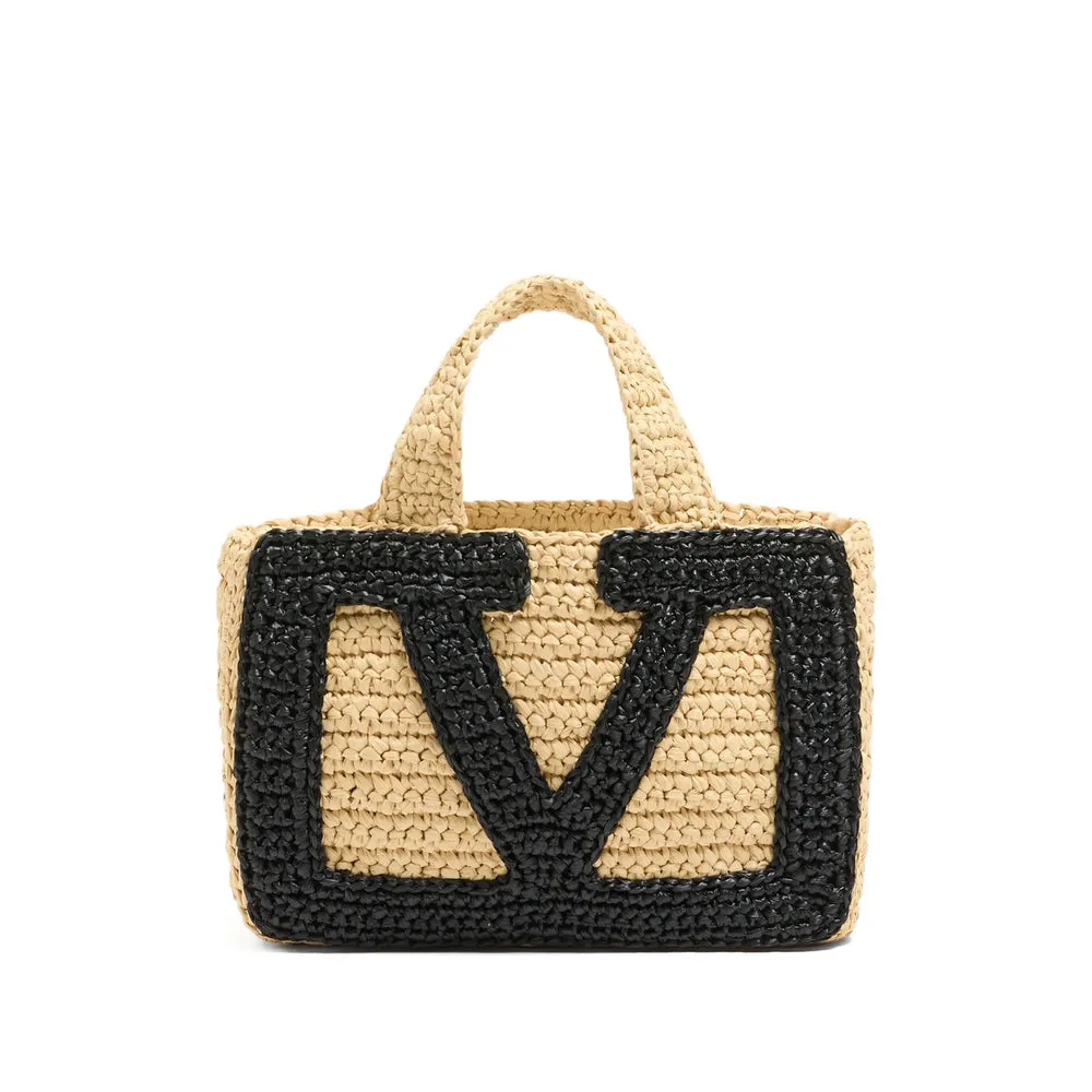 Bags Neutral, Black sold by Wanan Luxury product image thumbnail 3