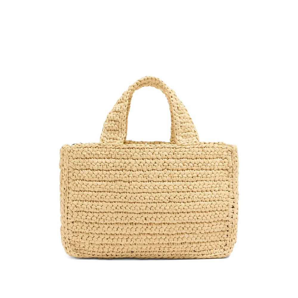 Bags Neutral, Black sold by Wanan Luxury product image thumbnail 4