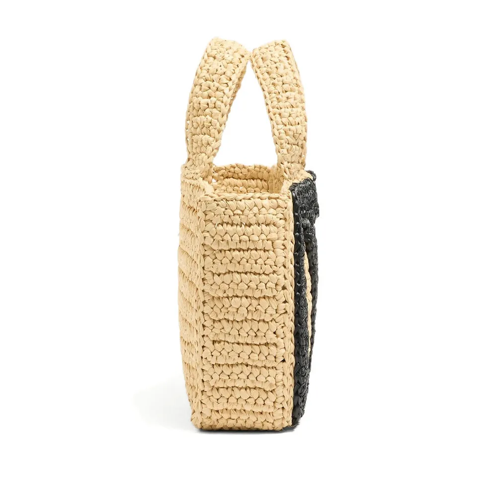 Bags Neutral, Black sold by Wanan Luxury