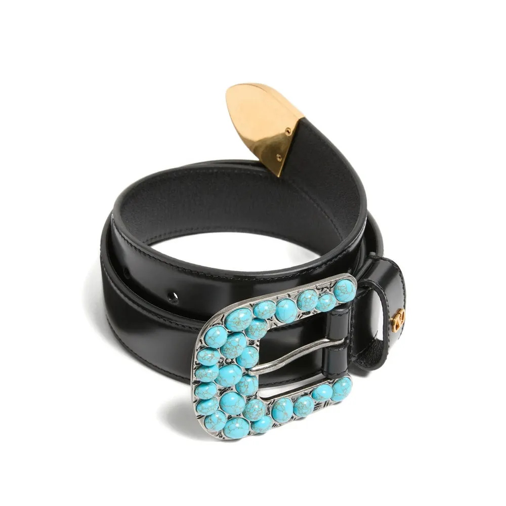 Belts Black sold by Wanan Luxury product image thumbnail 3