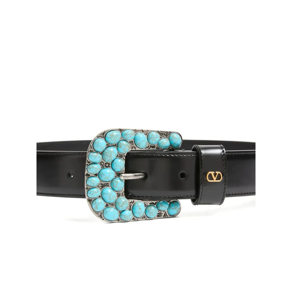 Belts Black sold by Wanan Luxury product image thumbnail 4