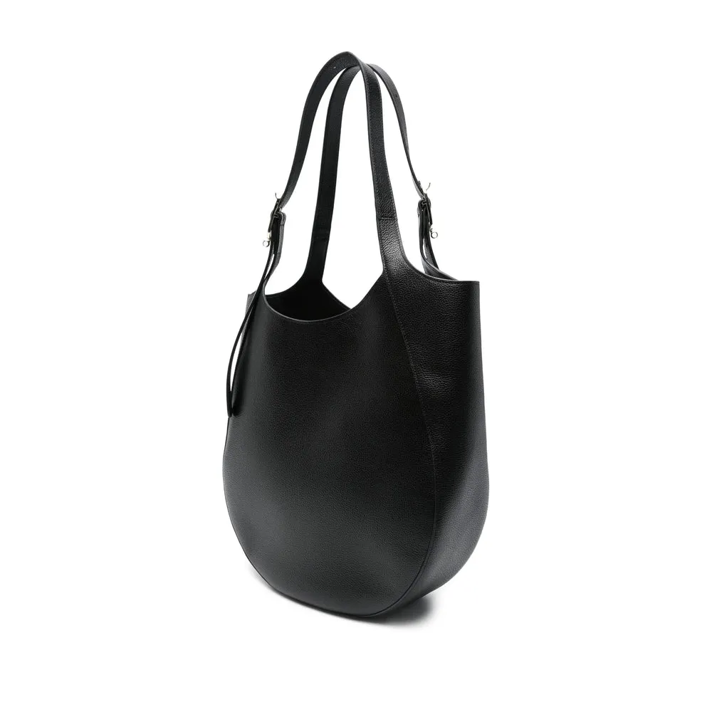 Bags Black sold by Wanan Luxury product image thumbnail 5