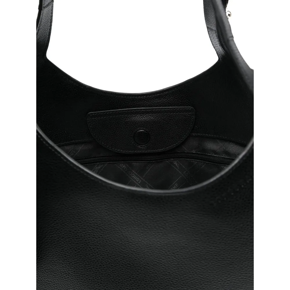 Bags Black sold by Wanan Luxury product image thumbnail 3