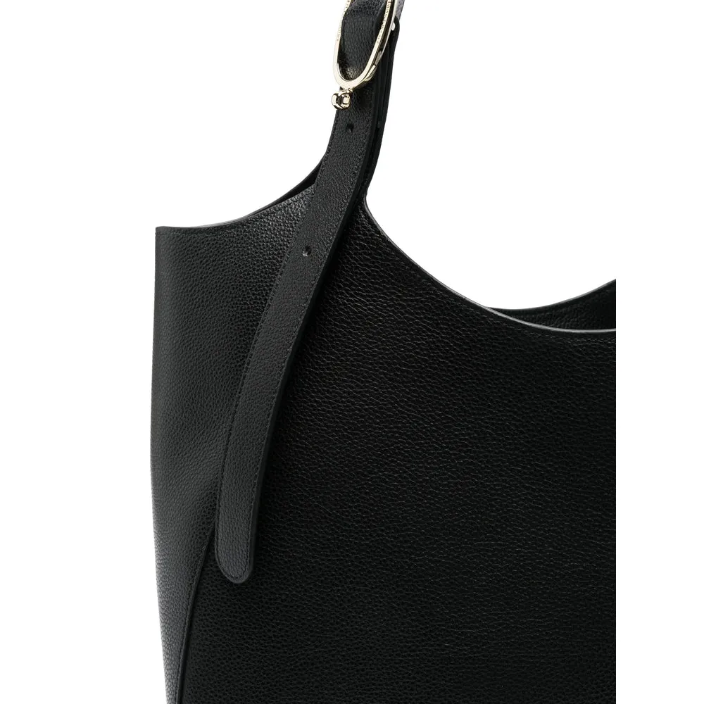Bags Black sold by Wanan Luxury product image thumbnail 4