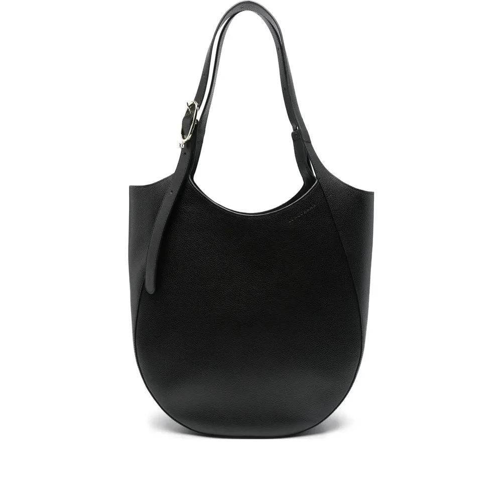 Bags Black sold by Wanan Luxury