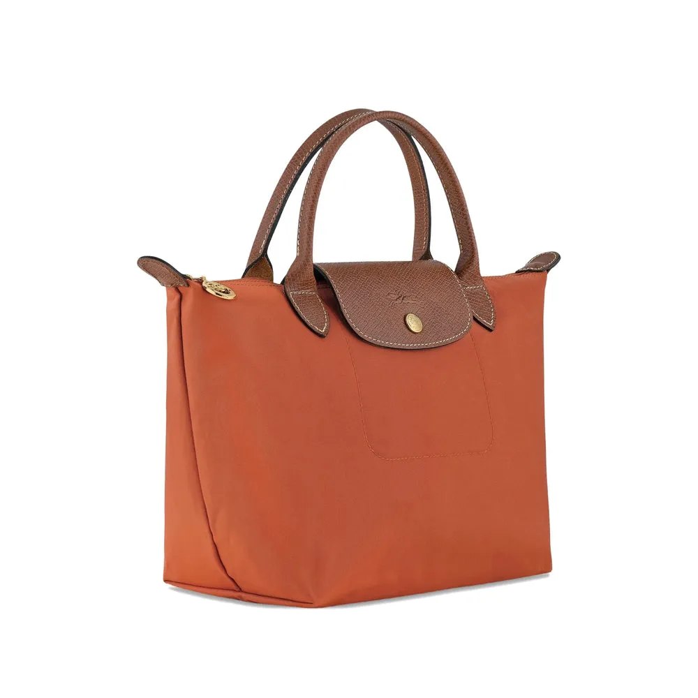 Bags Orange sold by Wanan Luxury product image thumbnail 5