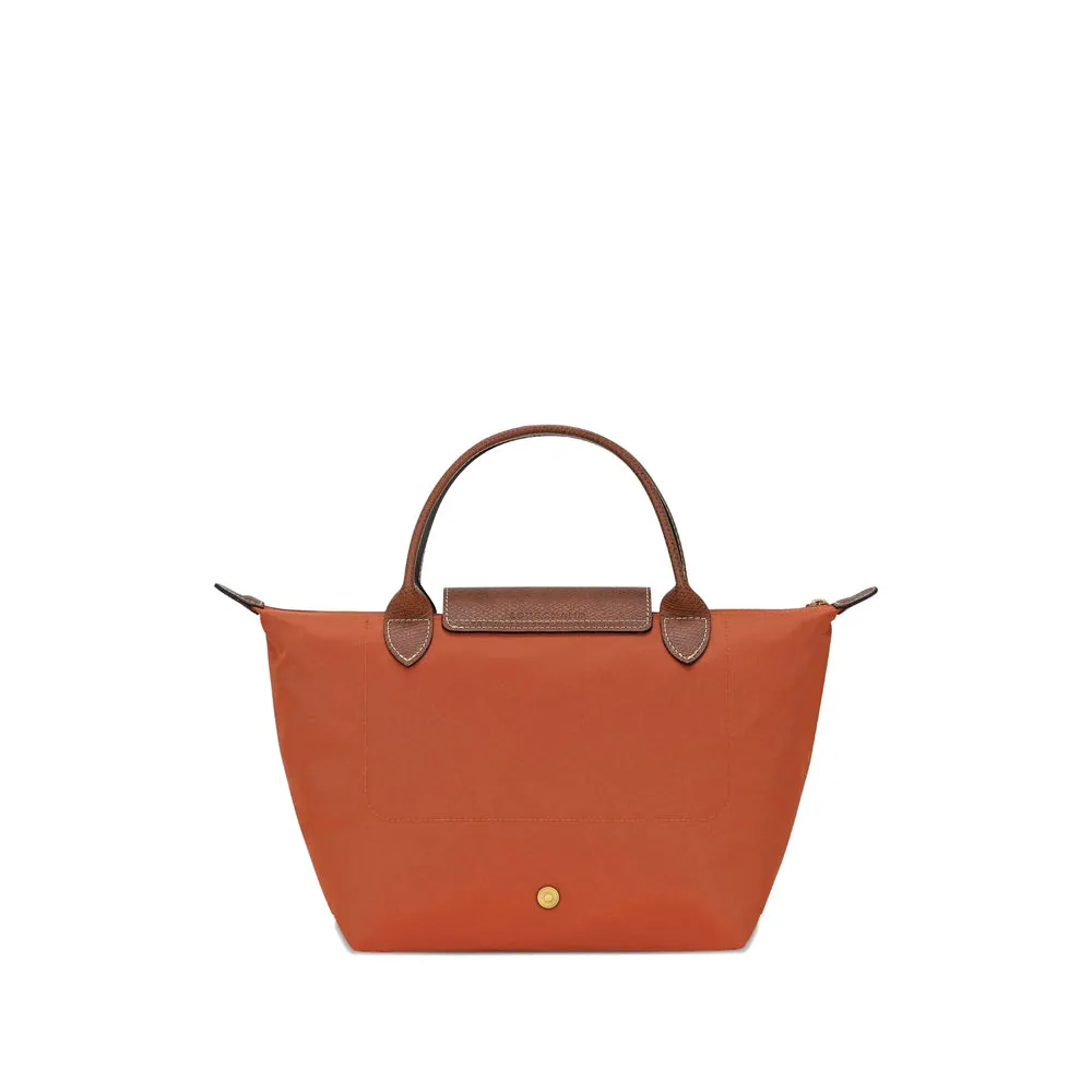 Bags Orange sold by Wanan Luxury product image thumbnail 2