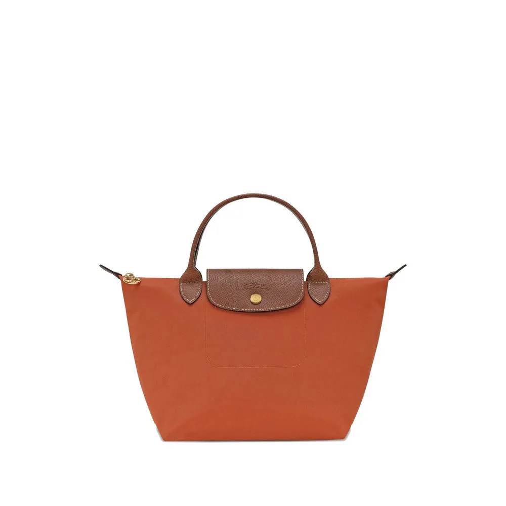 Bags Orange sold by Wanan Luxury product image thumbnail 3