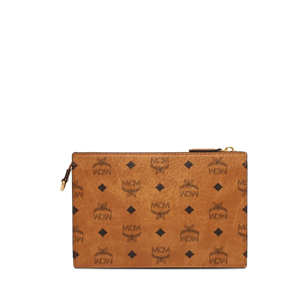 Bags Brown sold by Wanan Luxury product image thumbnail 2