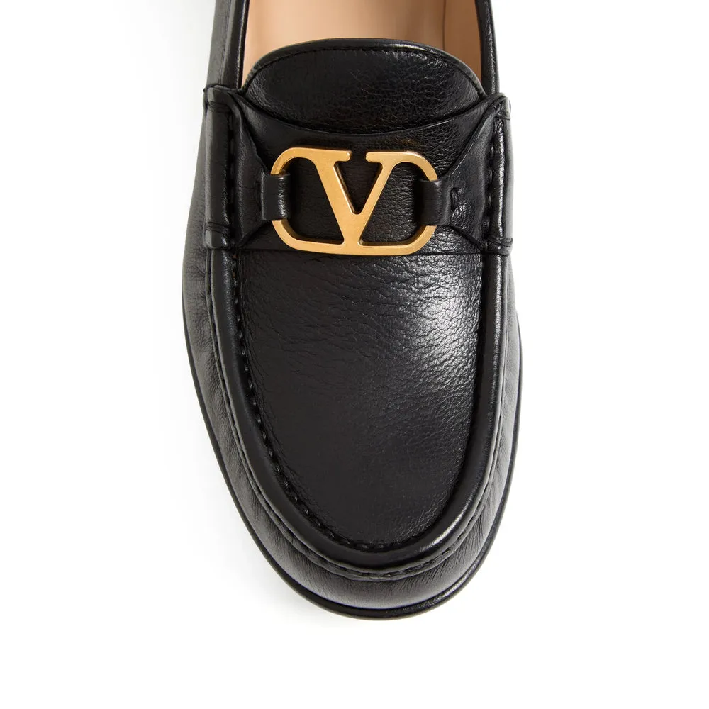 Shoes Black sold by Wanan Luxury product image thumbnail 5