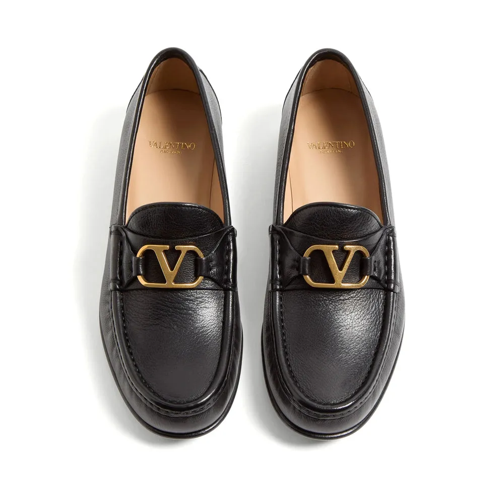 Shoes Black sold by Wanan Luxury product image thumbnail 2