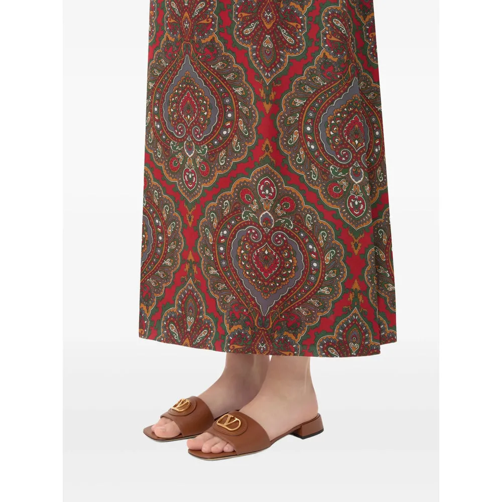 Shoes Brown sold by Wanan Luxury product image thumbnail 3