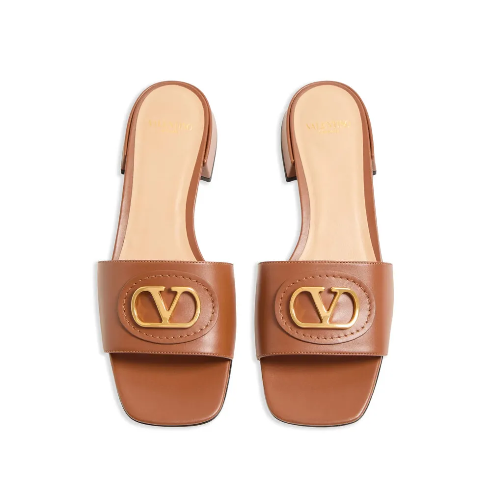 Shoes Brown sold by Wanan Luxury product image thumbnail 4
