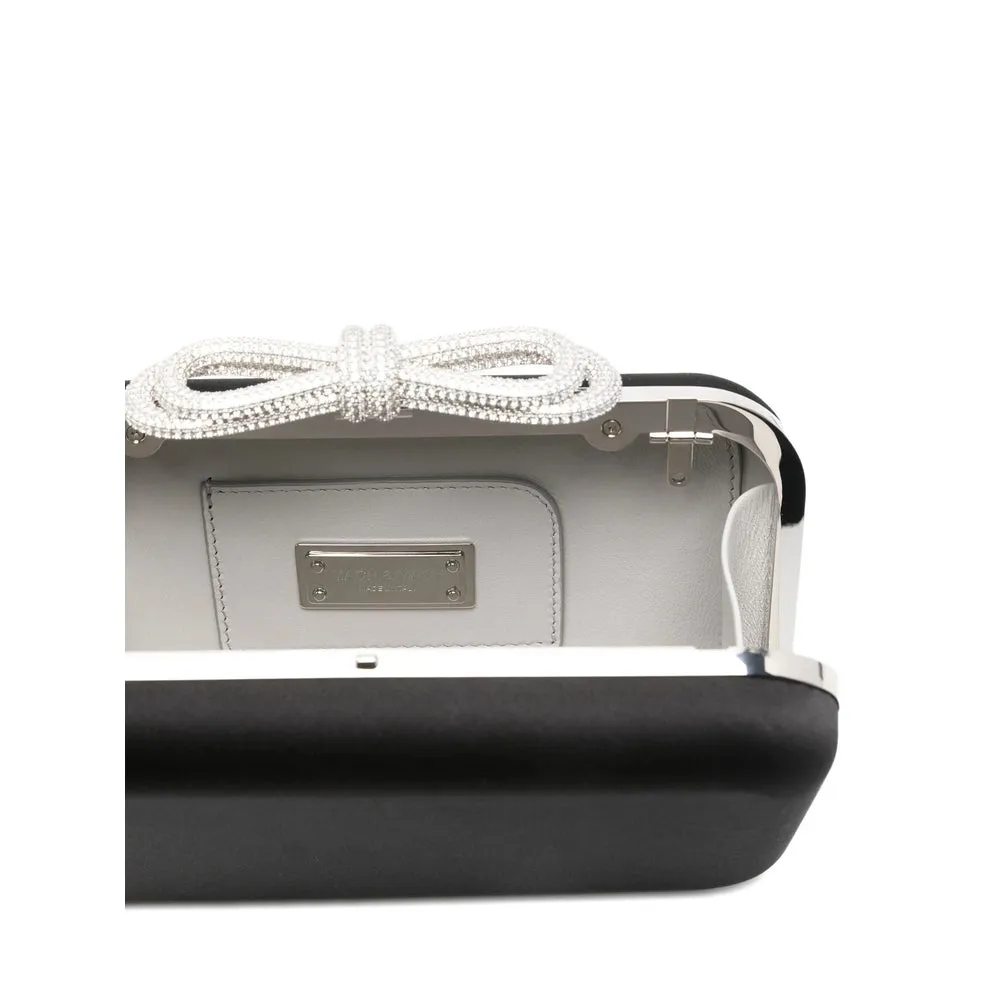 Bags Black sold by Wanan Luxury product image thumbnail 3