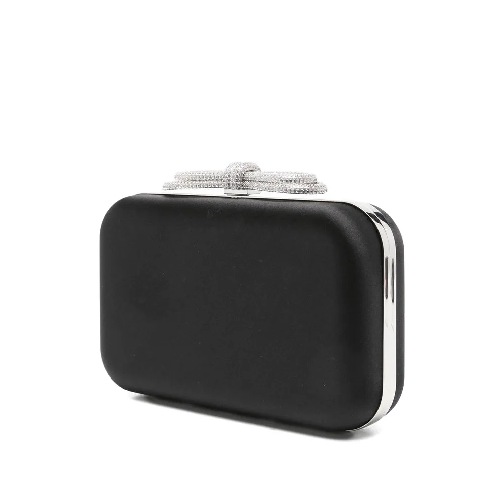 Bags Black sold by Wanan Luxury product image thumbnail 4