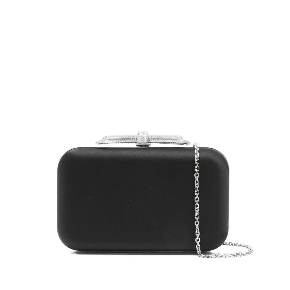 Bags Black sold by Wanan Luxury