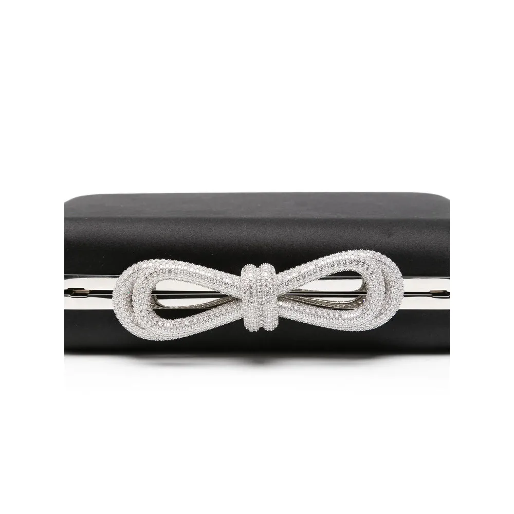 Bags Black sold by Wanan Luxury product image thumbnail 5