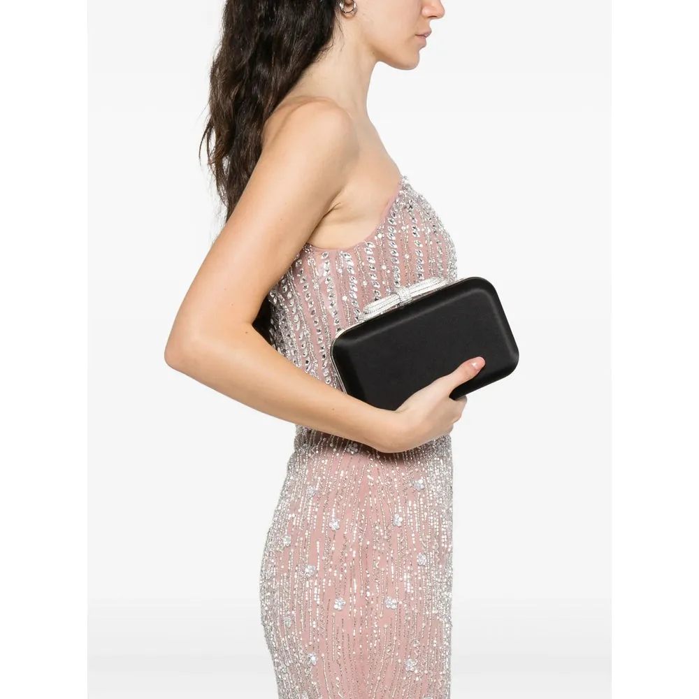 Bags Black sold by Wanan Luxury product image thumbnail 2