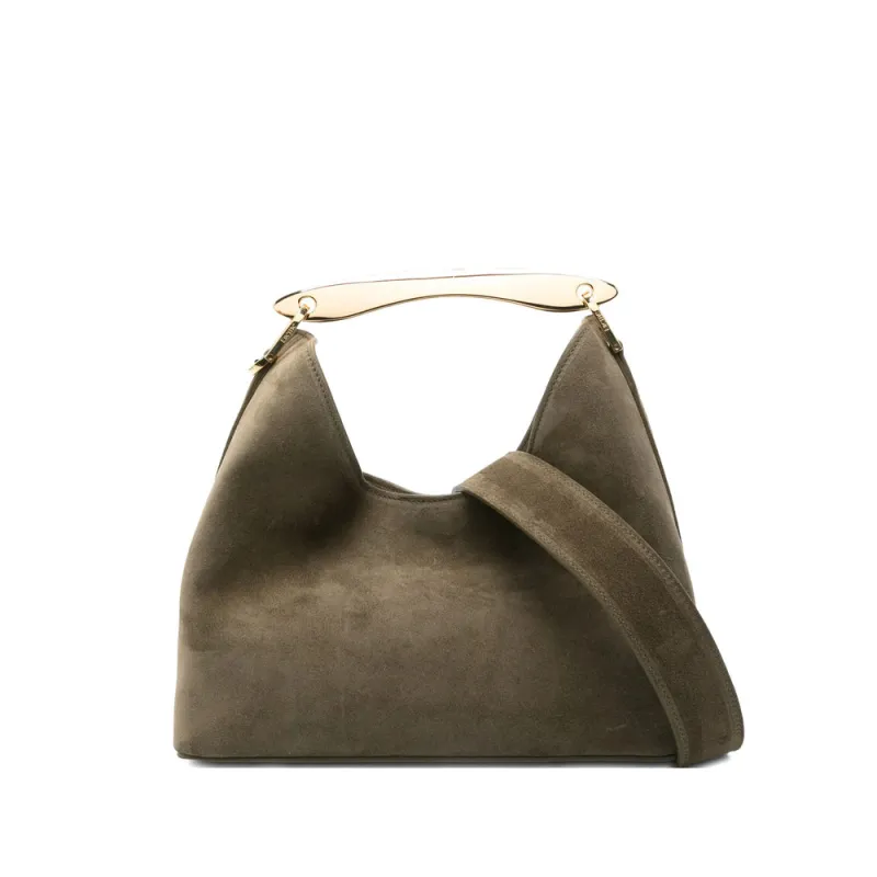 Bags Green sold by Wanan Luxury