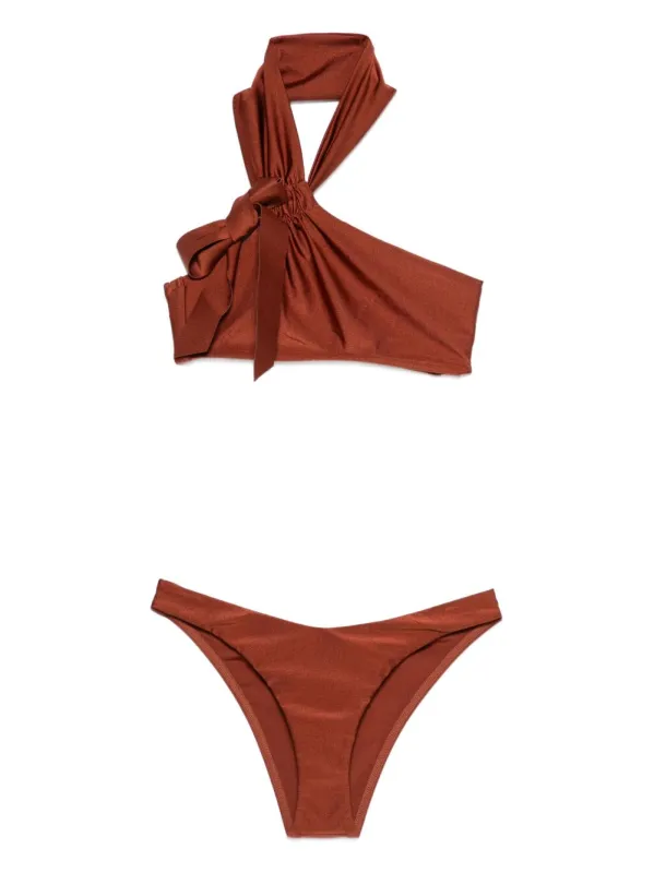 Awaken Bikini Set sold by Wanan Luxury