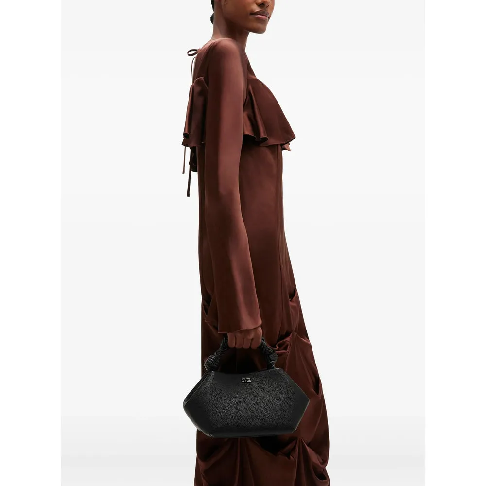 Bags Black sold by Wanan Luxury product image thumbnail 4