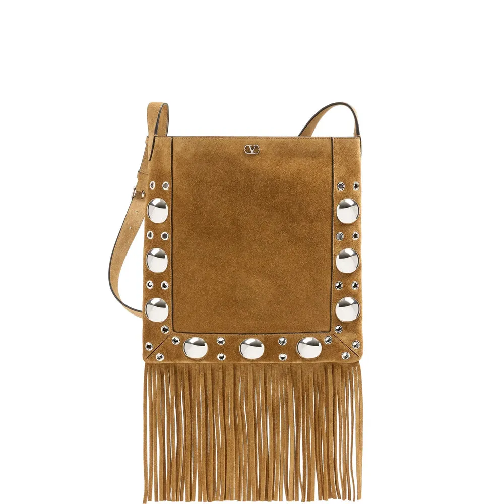 Bags Brown sold by Wanan Luxury