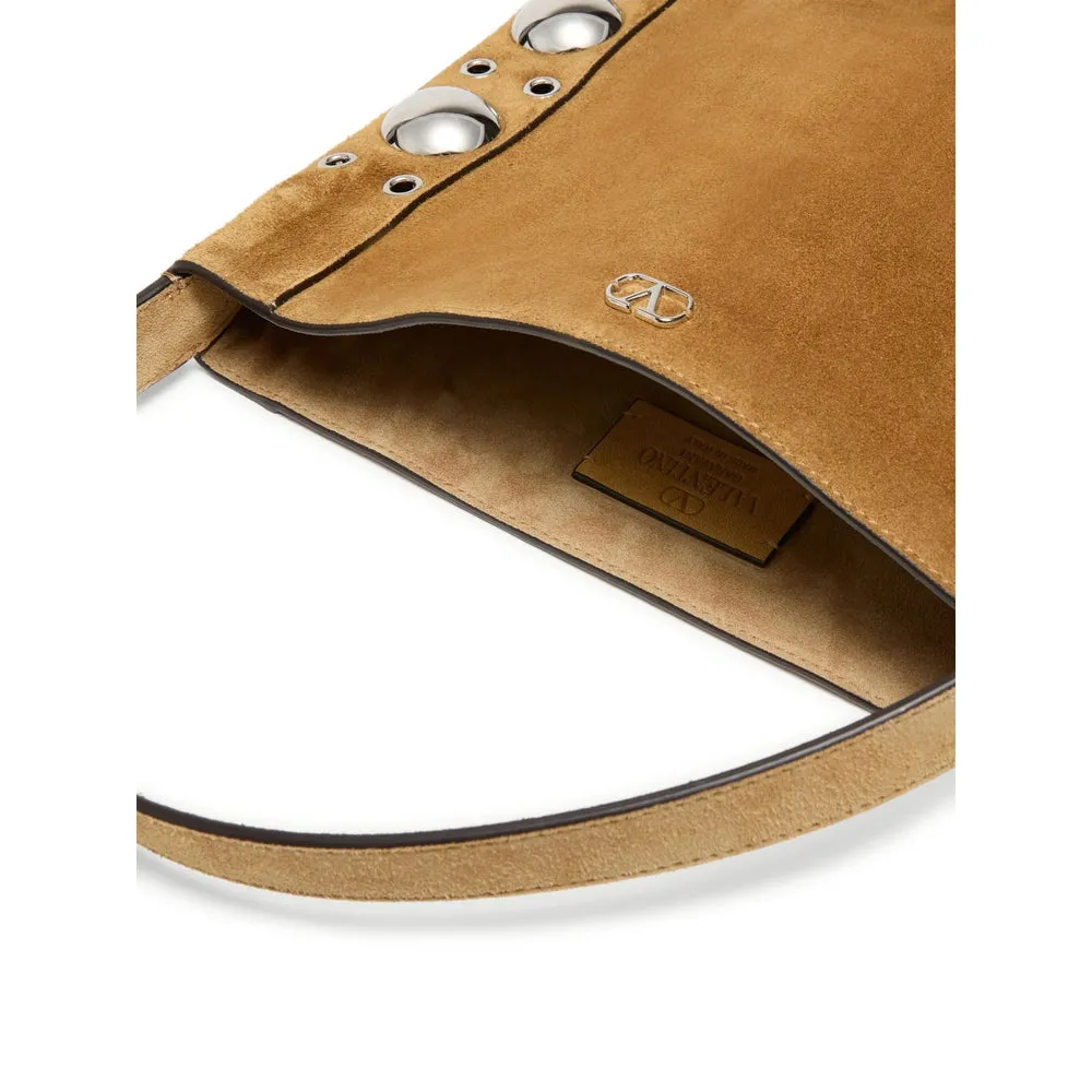 Bags Brown sold by Wanan Luxury product image thumbnail 5