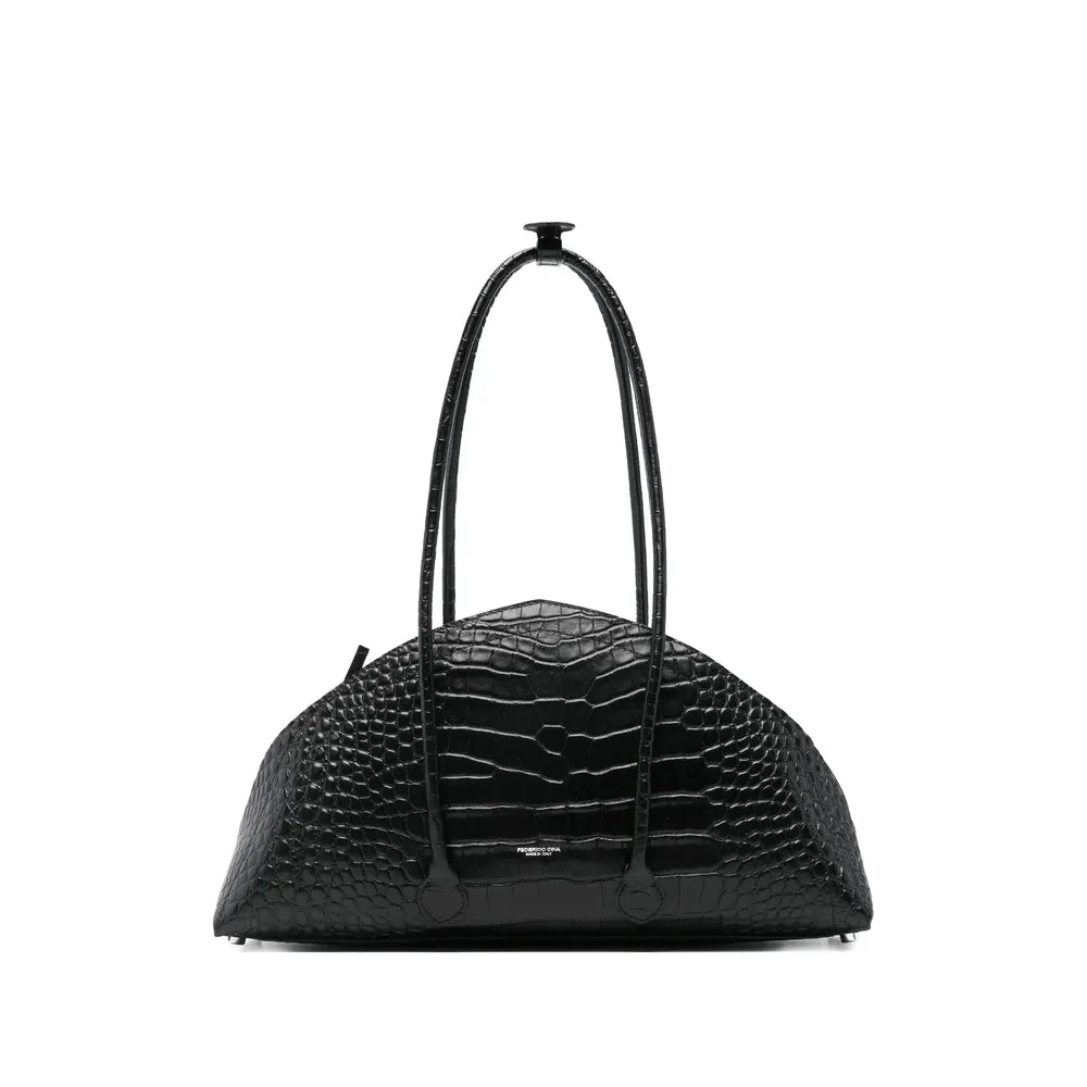 Bags Black sold by Wanan Luxury