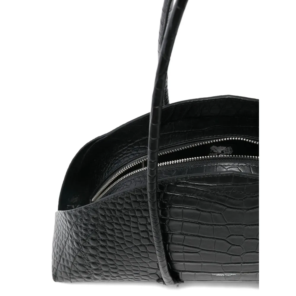 Bags Black sold by Wanan Luxury product image thumbnail 2