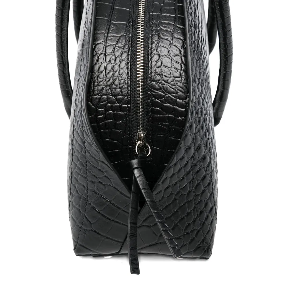 Bags Black sold by Wanan Luxury product image thumbnail 3