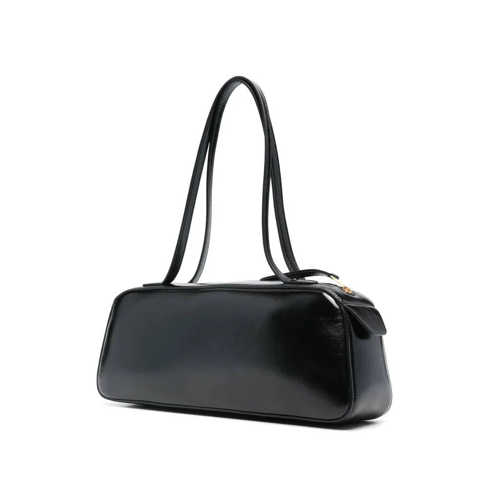 Bags Black sold by Wanan Luxury product image thumbnail 4