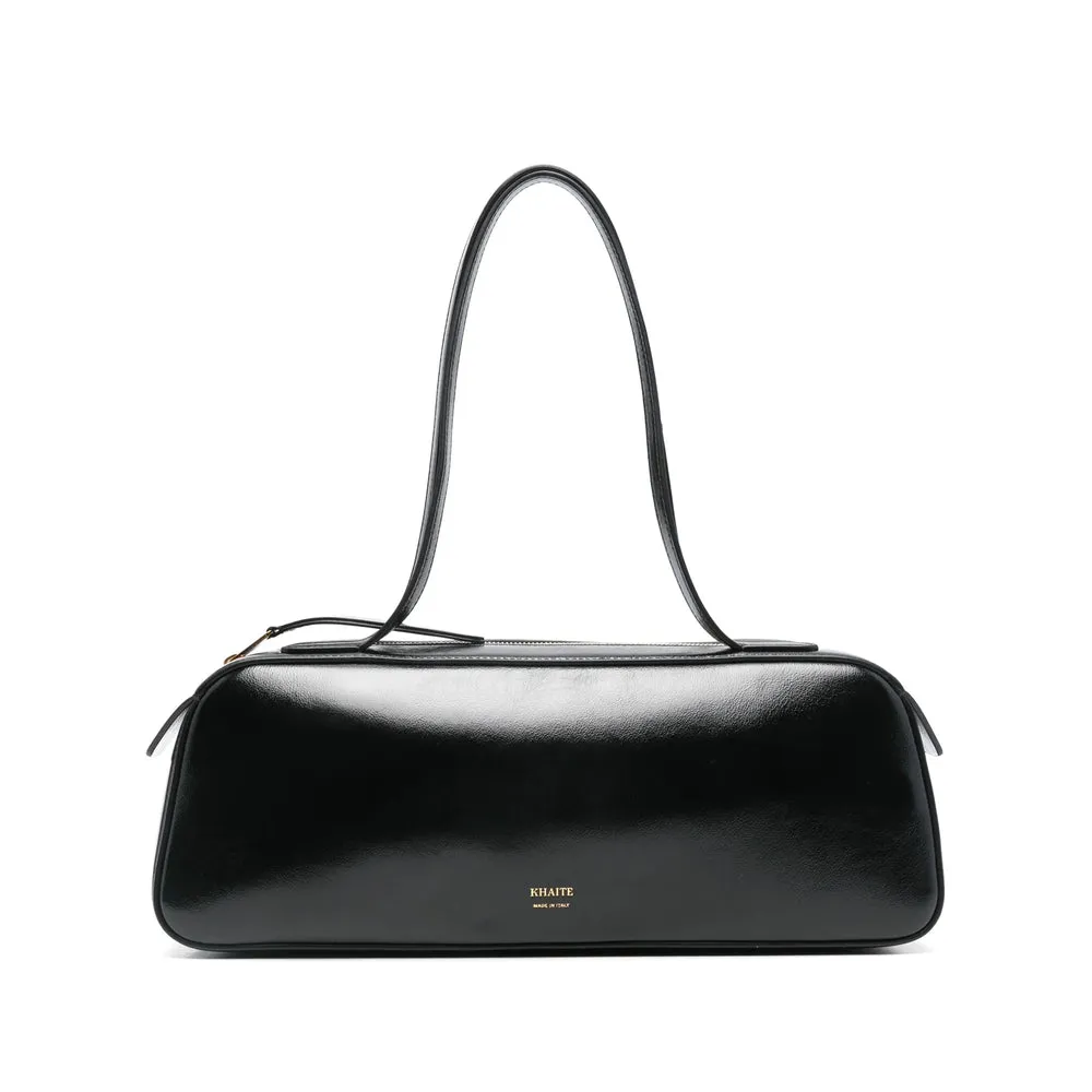 Bags Black sold by Wanan Luxury