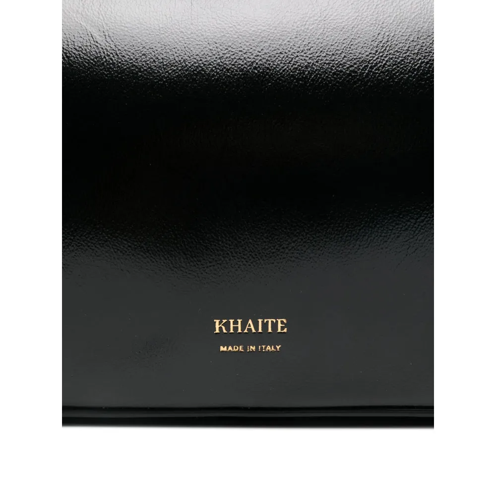 Bags Black sold by Wanan Luxury product image thumbnail 5