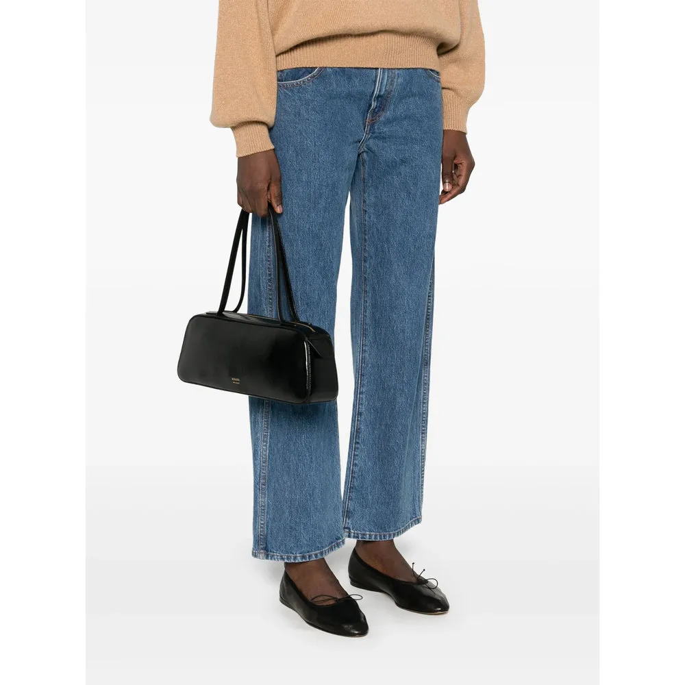 Bags Black sold by Wanan Luxury product image thumbnail 2