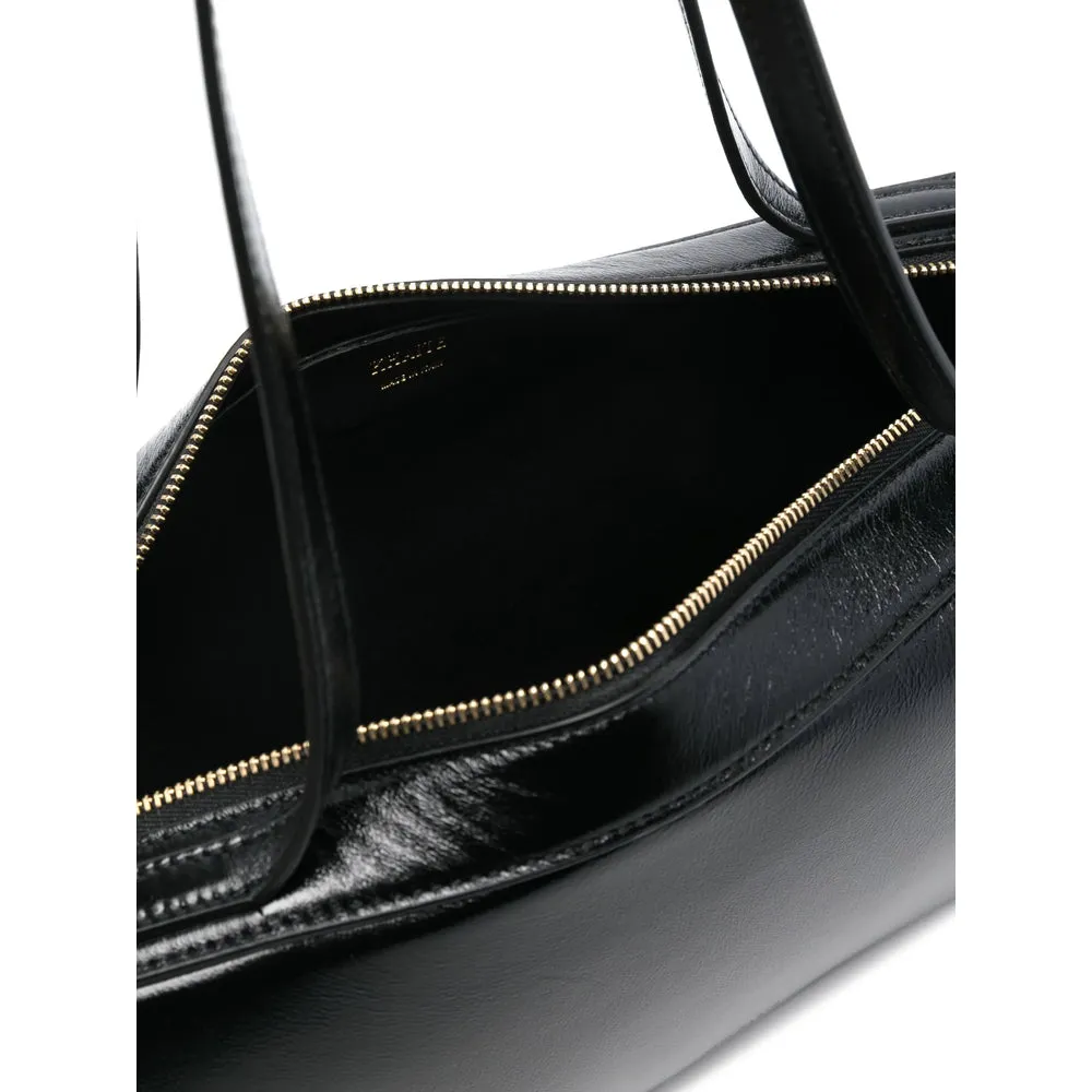 Bags Black sold by Wanan Luxury product image thumbnail 3