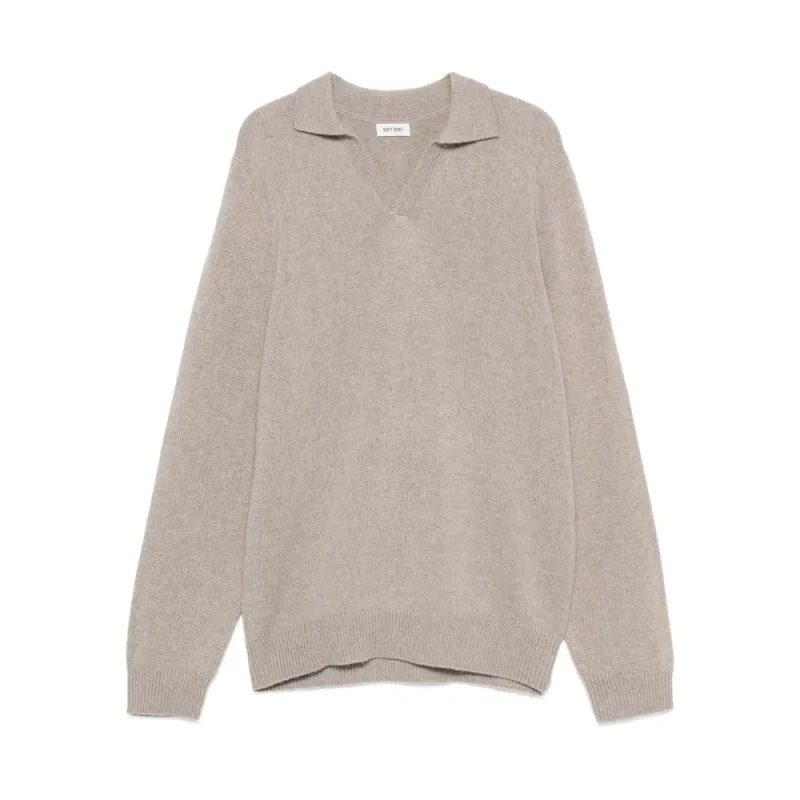 Sweaters Neutral sold by Wanan Luxury